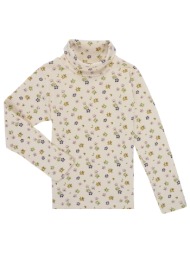 μπλουζάκια με μακριά ...