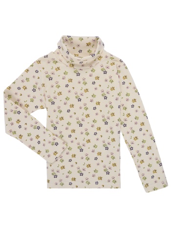 μπλουζάκια με μακριά μανίκια petit bateau tullover