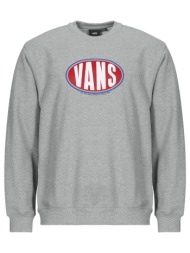 φούτερ vans spray on ...