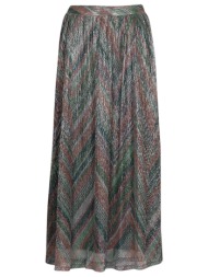 κοντές φούστες only ...