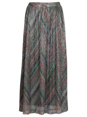 κοντές φούστες only onlbianca σε προσφορά