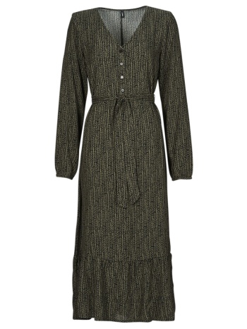 μακριά φορέματα only onlnova σε προσφορά