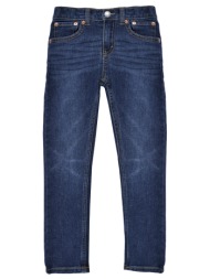 skinny jeans levis lvb 510 skinny non performance
