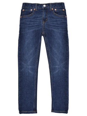 skinny jeans levis lvb 510 skinny non performance σε προσφορά