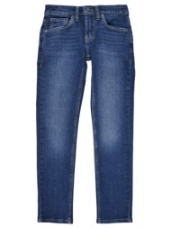 skinny τζιν levis lvb 512 slim taper jean