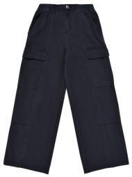 παντελόνι παραλαγγής ...