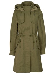 παρκά guess natasha ...