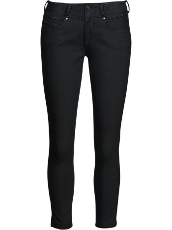 skinny τζιν freeman t.porter anae s smd