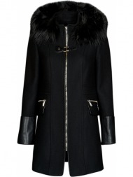 παλτό morgan gsibil