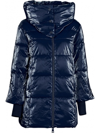 χοντρό μπουφάν guess mathilde jacket σε προσφορά