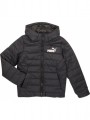 παρκά puma ess hd padded jacket