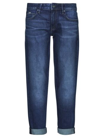 boyfriend jeans g-star raw kate boyfriend wmn
