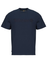 t-shirt με κοντά μανίκια ...