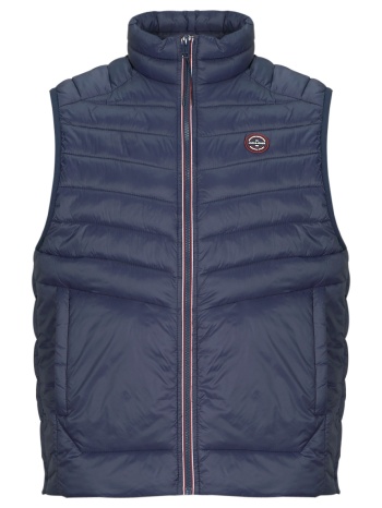 χοντρό μπουφάν jack & jones jjesprint