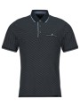 πόλο με κοντά μανίκια jack & jones jprblumilliard