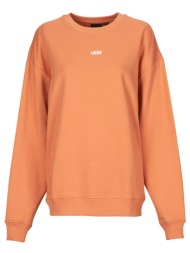 φούτερ vans flying v os ...