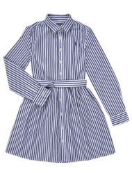 κοντά φορέματα polo ...