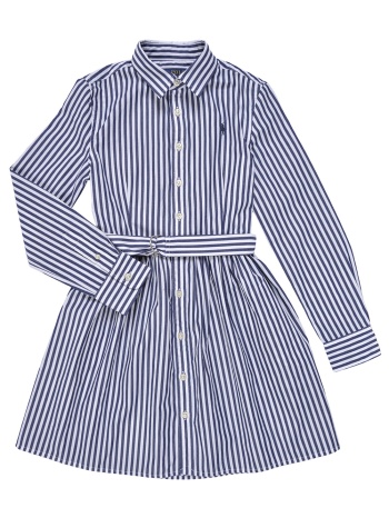 κοντά φορέματα polo ralph lauren hadleelsdrss-dresses-day