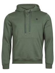 φούτερ g-star raw premium core hdd sw ls
