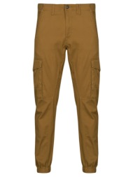 παντελόνι παραλαγγής ...