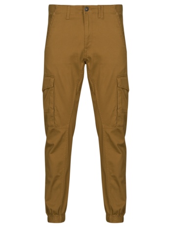 παντελόνι παραλαγγής jack & jones jjipaul