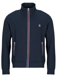 φούτερ jack & jones jprbluronaldo