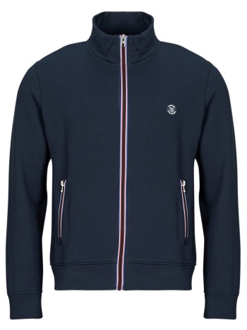 φούτερ jack & jones jprbluronaldo