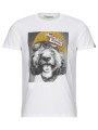 t-shirt με κοντά μανίκια replay m6951