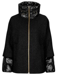 παλτό geox w calithe mid ...