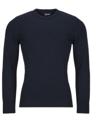 πουλόβερ schott pl relife 1 rs