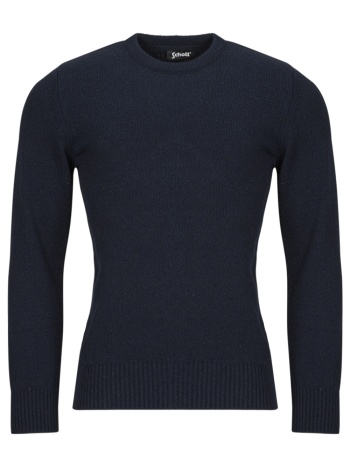 πουλόβερ schott pl relife 1 rs