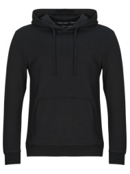 φούτερ teddy smith nark hoody