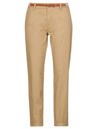 παντελόνια chino/carrot ...