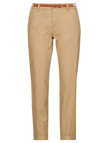 παντελόνια chino/carrot only onlbiana