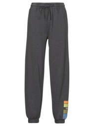 φόρμες rip curl high tide track pants