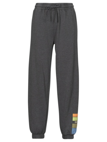 φόρμες rip curl high tide track pants