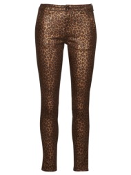 παντελόνια chino/carrot ...