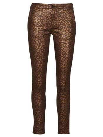 παντελόνια chino/carrot le temps des cerises flexo