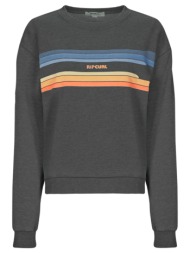 φούτερ rip curl high tide surf crew