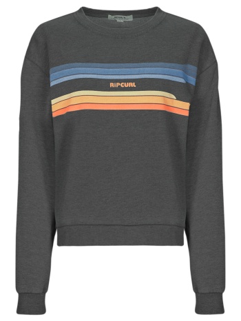 φούτερ rip curl high tide surf crew