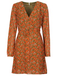 κοντά φορέματα only ...