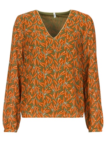 μπλούζα only onlmiley σε προσφορά