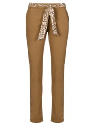 παντελόνια chino/carrot ...