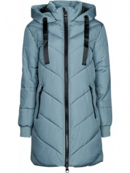 χοντρό μπουφάν jdy ...