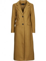 παλτό only onlemma x-long coat cc otw