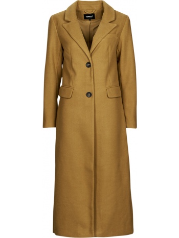 παλτό only onlemma x-long coat cc otw σε προσφορά