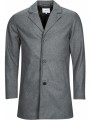 παλτό jack & jones jjtommy wool coat