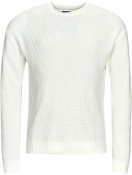 πουλόβερ jack & jones ...