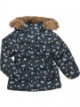 χοντρό μπουφάν name it nmfmerethe jacket