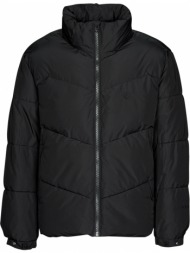 χοντρό μπουφάν volcom goldsmooth jacket